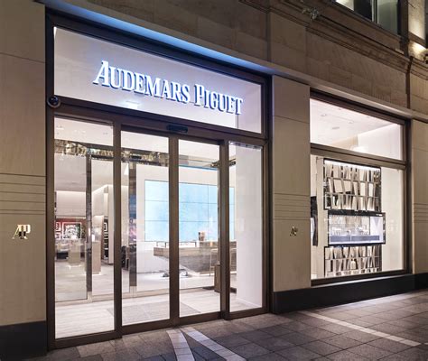 audemars piguet boutique eröffnung frankfurt|Audemars Piguet: Eröffnung der AP Boutique in Frankfurt.